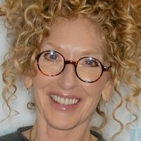 Kelly Hoppen Nackt