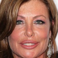 Kelly Le Brock Nackt
