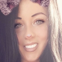 Kelly Louise Sheridan Nackt