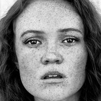 Kelly McCart Nackt