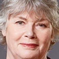 Kelly McGillis Nackt