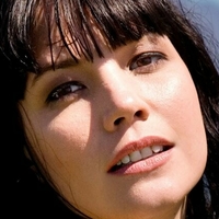 Kelly McLennan Nackt