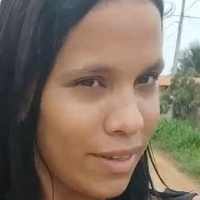 Kelly Muniz Nackt