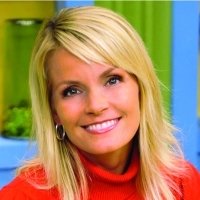 Kelly Packard Nackt