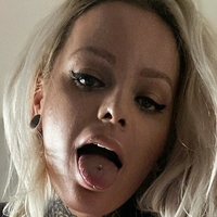 Kelly Pearl Nackt