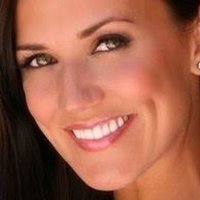 Kelly Pittman Nackt