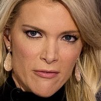 Kelly S. Hurley Nackt
