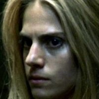 Kelly Seymour Nackt