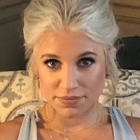 Kelly Stafford Nackt