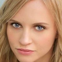 Kelly Tucci Nackt