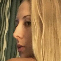 Kelly Young Nackt
