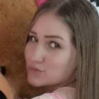Kellya_69 Nackt