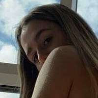 kellyaleman Nackt