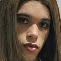 kellyannefemboy Nackt