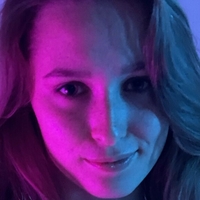 kellycollins Nackt