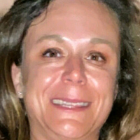 Kellydparks Nackt