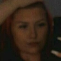 kellyklitta Nackt