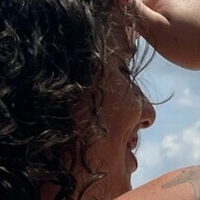 Kellynunesl Nackt