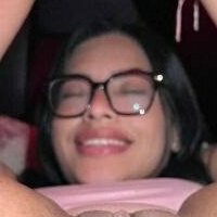 kellystephanie20 Nackt