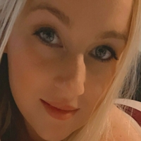 kellyxoxo85 Nackt