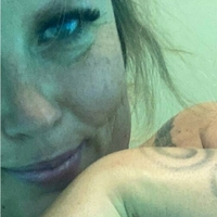 kellyydawn Nackt