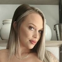 kelsea_annxo Nackt
