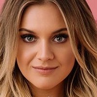 Kelsea Ballerini Nackt