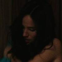 Kelsey Asbille Nackt