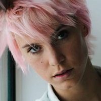 Kelsey Christian Nackt