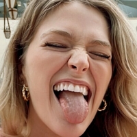 Kelsey Impicciche Nackt