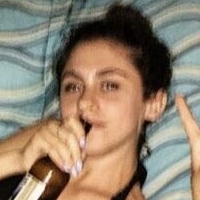Kelsey Kreppel Nackt