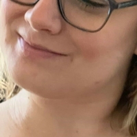 Kelsey Mae Nackt