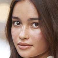 Kelsey Merritt Nackt