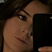 kelsey_nyx Nackt