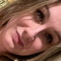 kelsey182 Nackt