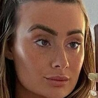 kelseymeredith Nackt