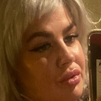 kelseyoulater Nackt