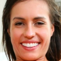 Kelsie Monroe Nackt