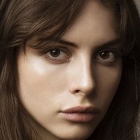 Kemp Muhl Nackt
