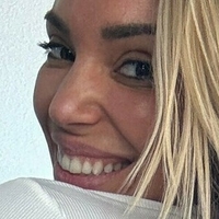 kenandrybaby Nackt