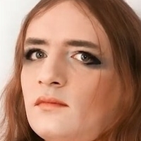 Kendall Femboy Nackt