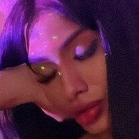 Kendall Hadid Nackt
