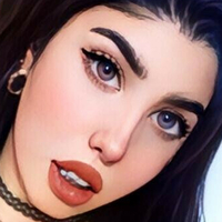Kendall Navarro Nackt