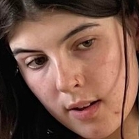 Kendall Rose Nackt
