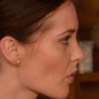 Kendra Anderson Nackt
