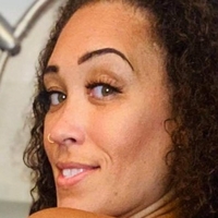 Kendra Kouture Nackt
