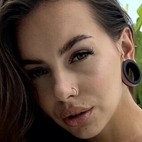 Kendra Lane Nackt