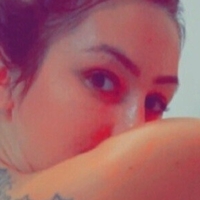 Kendra Mcnutt Nackt