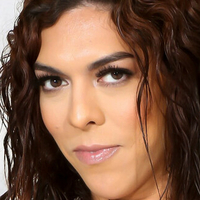 Kendra Sinclaire Nackt