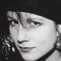Kendra Smith Nackt